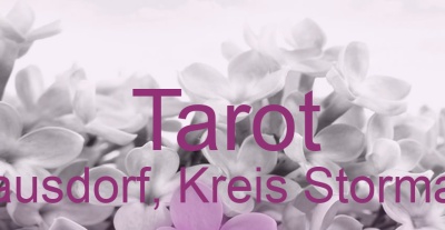 Tarot Rausdorf, Kreis Stormarn | Top-Experten für Kartenlegen, Wahrsagen, Hellsehen, Zukunftsdeutung. Tarot Rausdorf, Kreis Stormarn | Top-Experten für Kartenlegen, Wahrsagen, Hellsehen, Zukunftsdeutung.